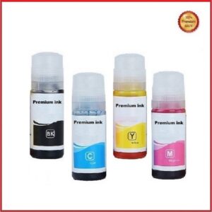 PACK ENCRE EPSON 103 ORIGINAL