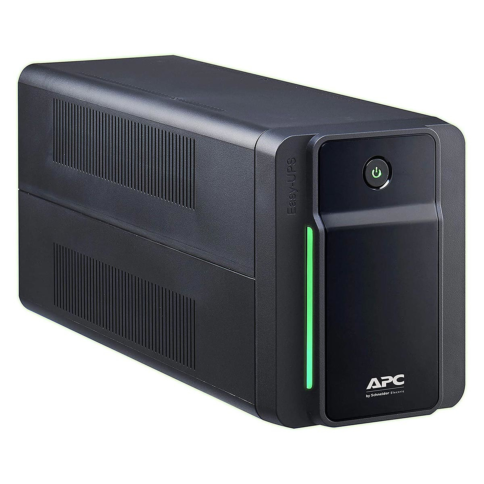 ONDULEUR APC EASY UPS BVX 700VA