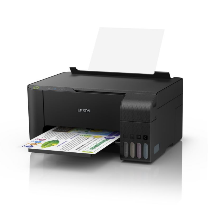 IMPRIMANTE EPSON L3118 ECOTANK OCCAS