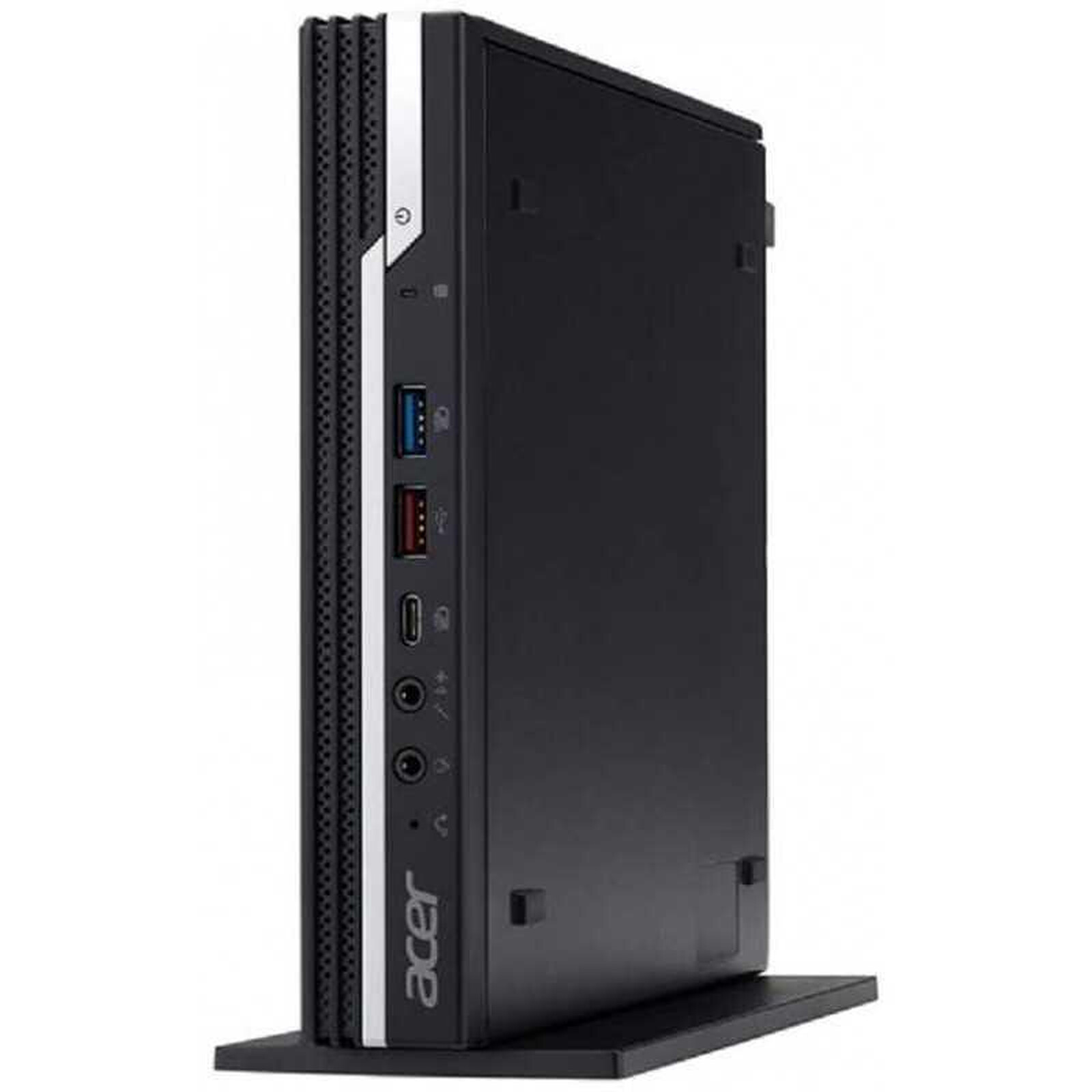 PC ACER VERITON N4680GT