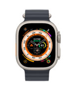 SMART WATCH HAINO TEKO H49 ULTRA