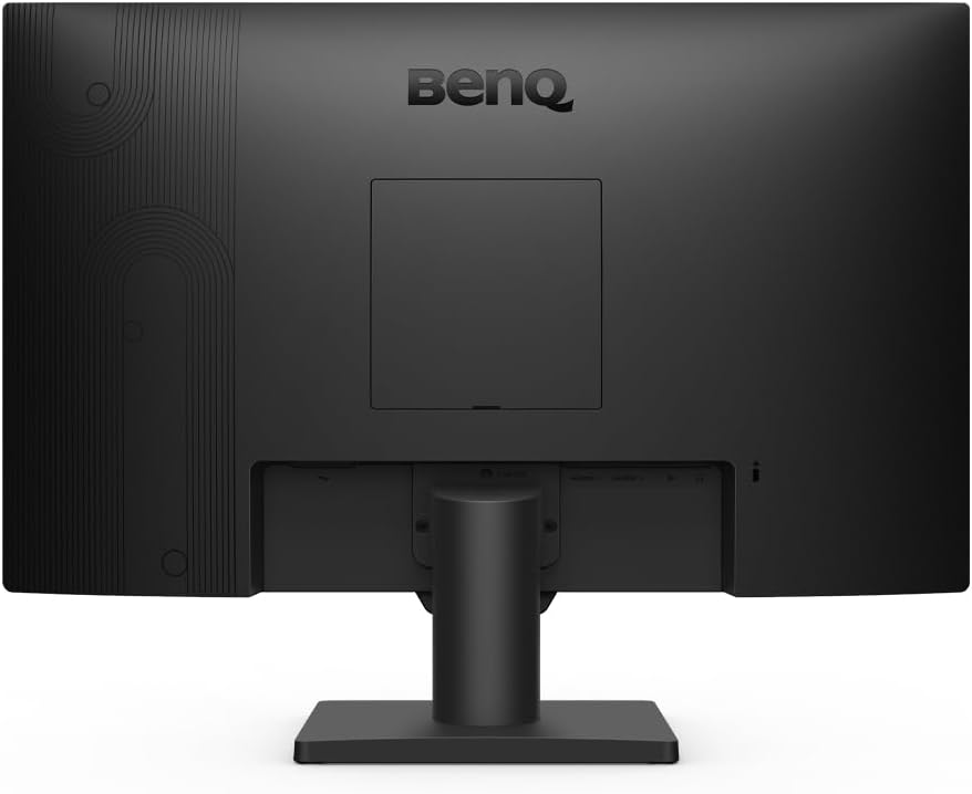 MONITEUR BENQ GW 2490 24