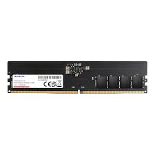 RAM HIKER 16 GO 4800MHZ DDR5 LAPTOP
