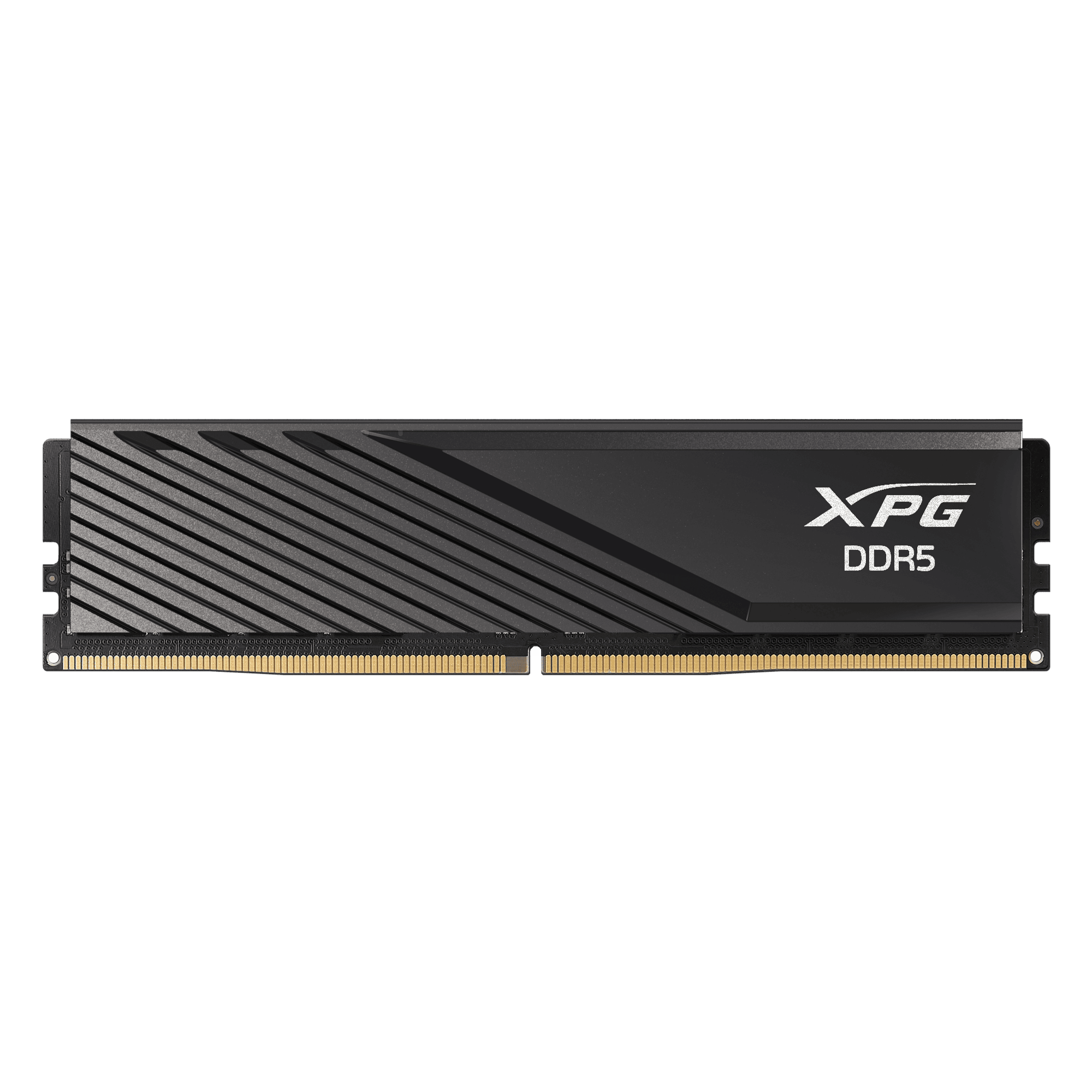 RAM ADATA XPG LANCER BLADE 16GB DDR5 6400MHZ BLACK