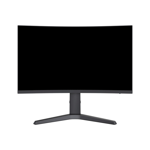 MONITEUR HYBROK LIGHT HG27 27