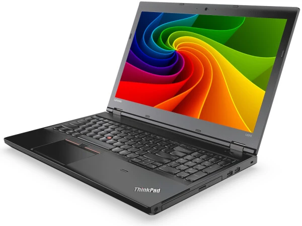 LAPTOP LENOVO THINKPAD L560