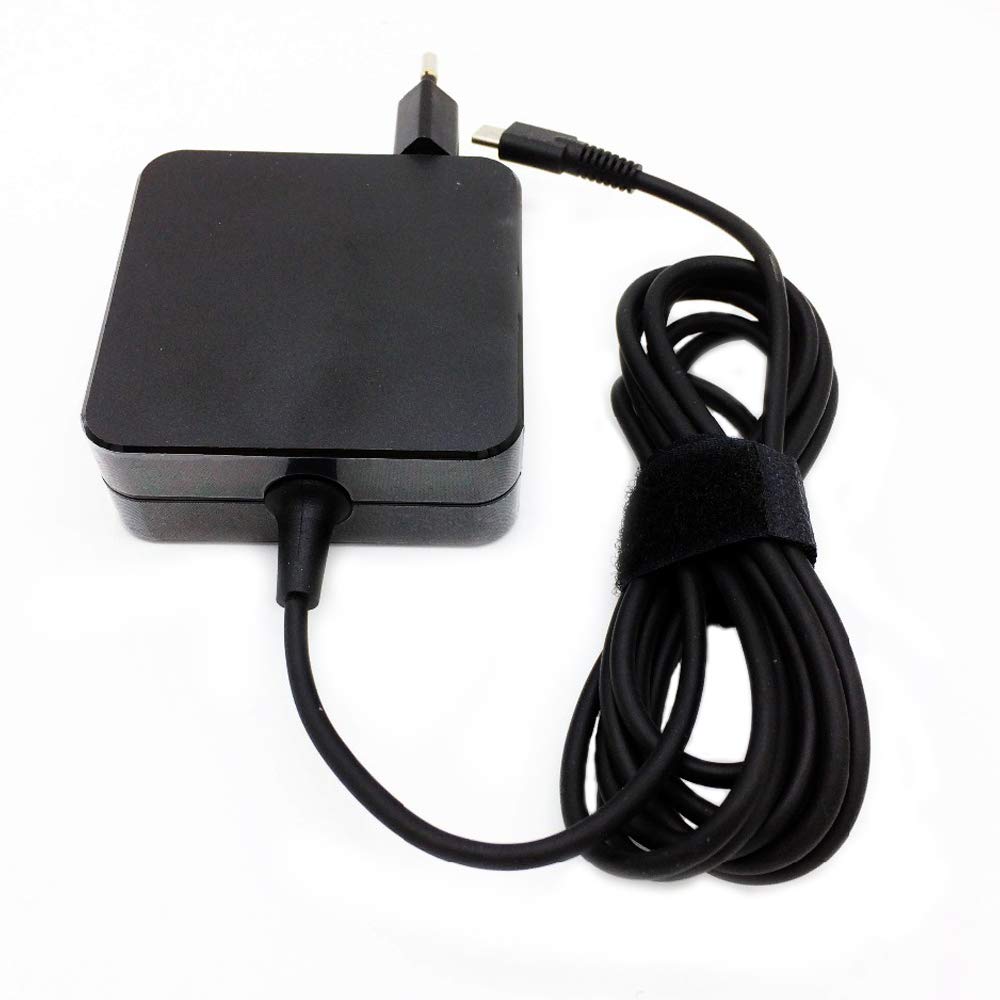 CHARGEUR ASUS TYPE C 20V 3.25A