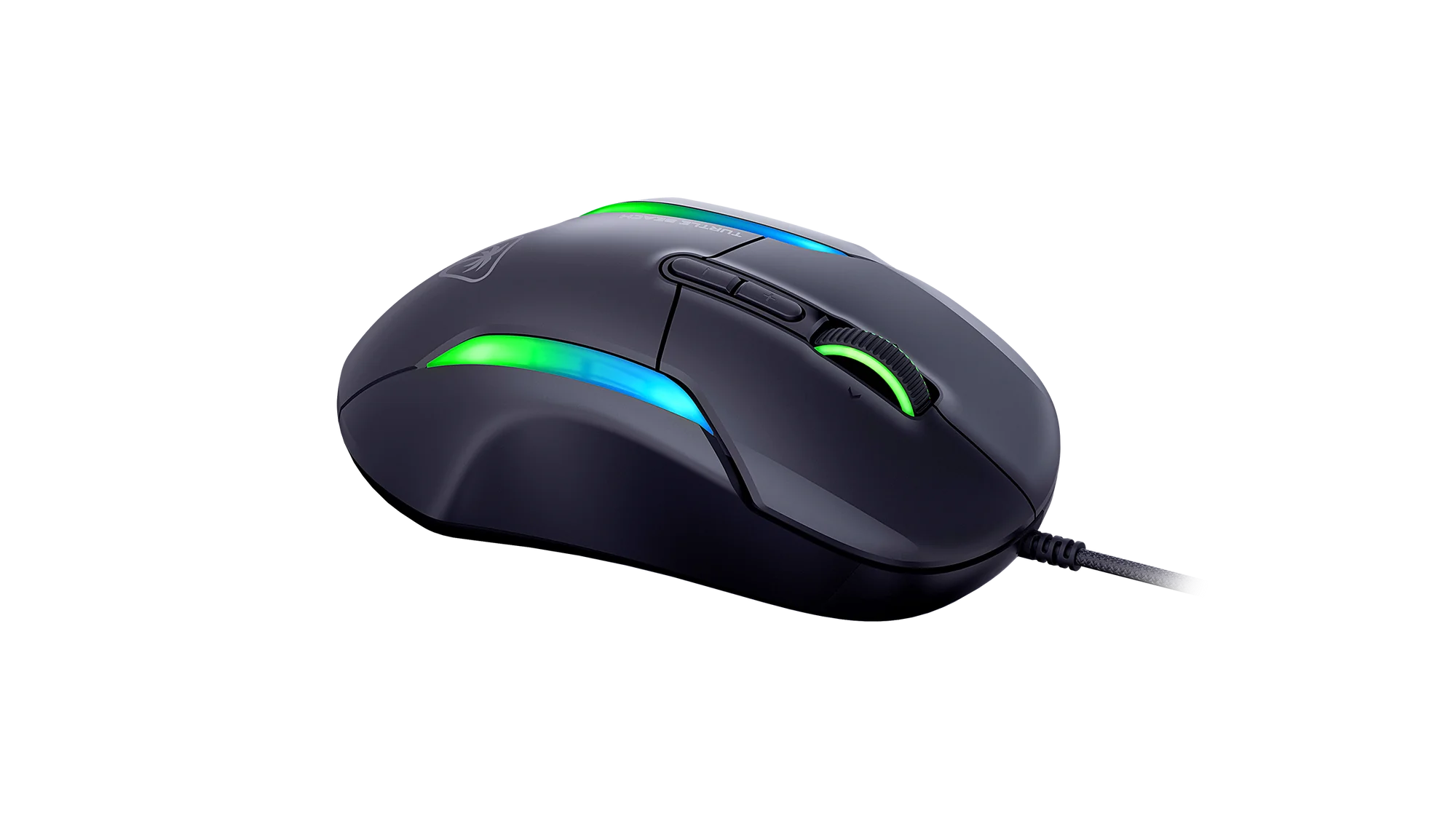 SOURIS TURTLE BEACH KONE II
