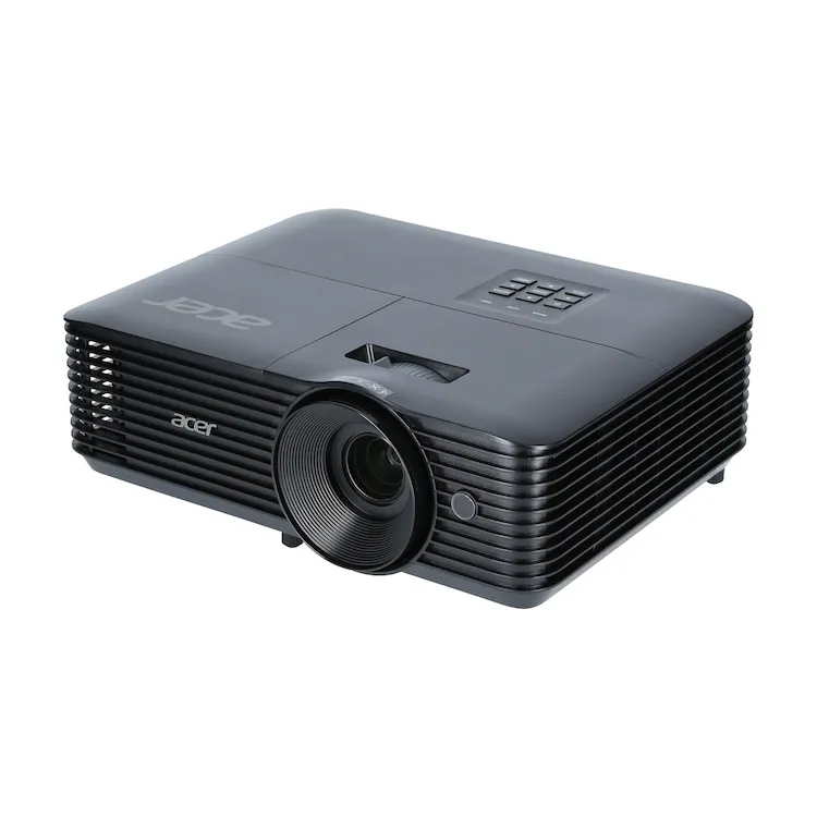 VIDEO PROJECTEUR ACER X119H 4800 LUMENS