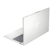 LAPTOP HP 15-FD0095WM | INTEL I5 12TH / 8GB /  256GB SSD / 15.6” FHD AZERTY