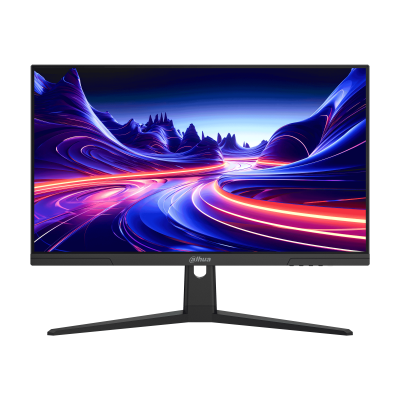 MONITEUR DAHUA LM25 E231B