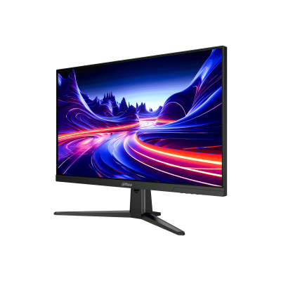 MONITEUR DAHUA LM27 E231B