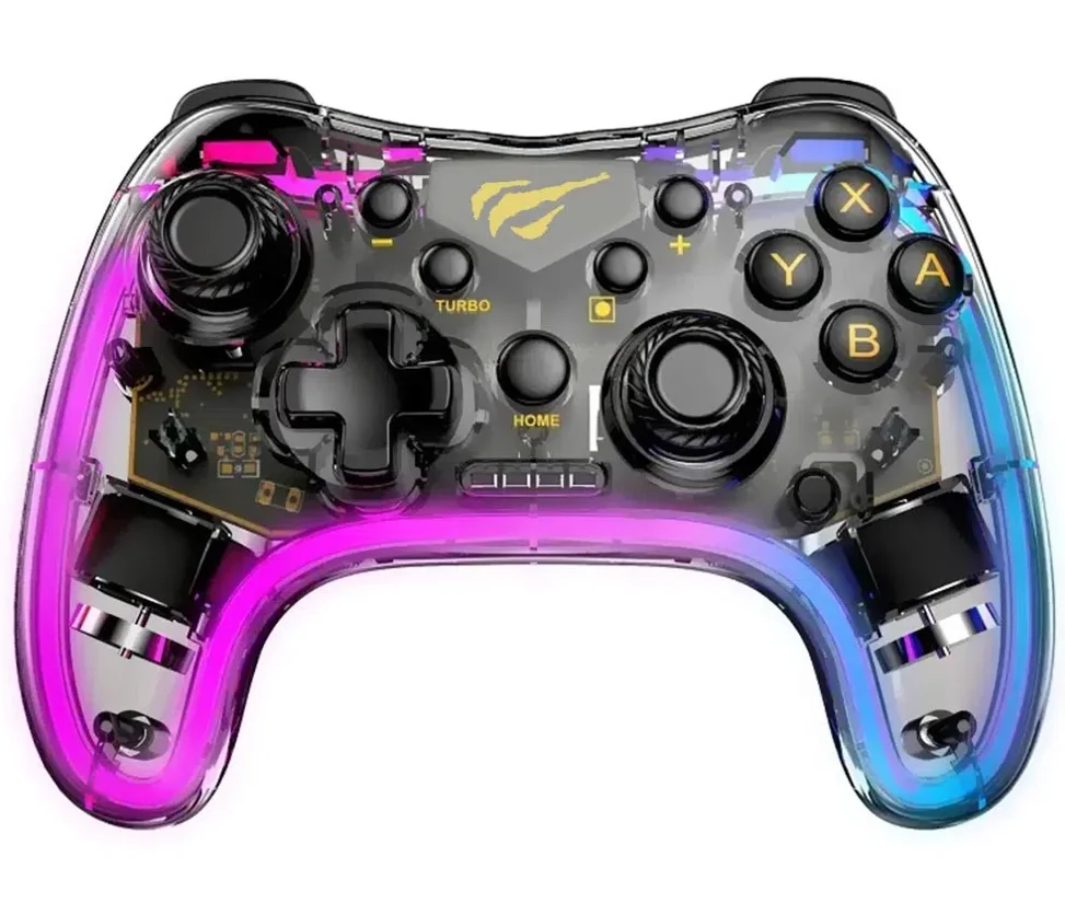 MANETTE HAVIT G180BT