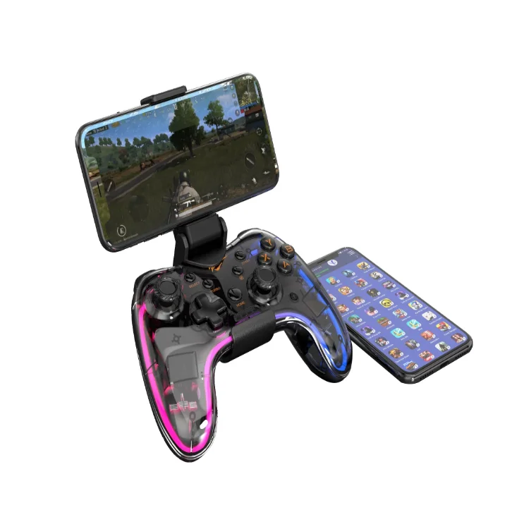 MANETTE HAVIT G180BT