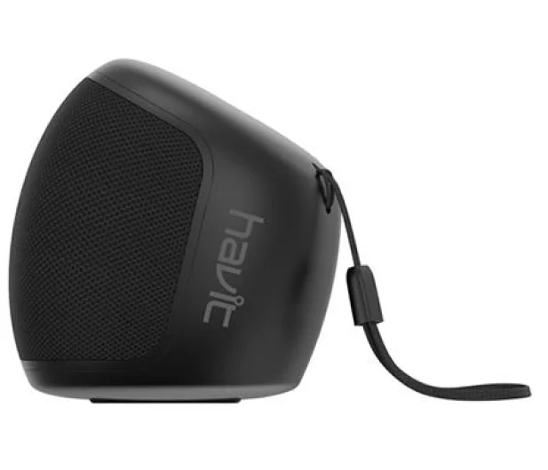 HAUT PARLEUR HAVIT SK800