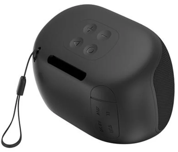 HAUT PARLEUR HAVIT SK800