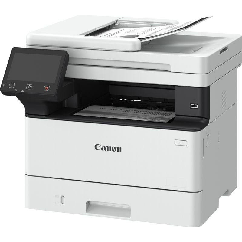 IMPRIMANTE CANON X 1440I + TONER COMPATIBLE