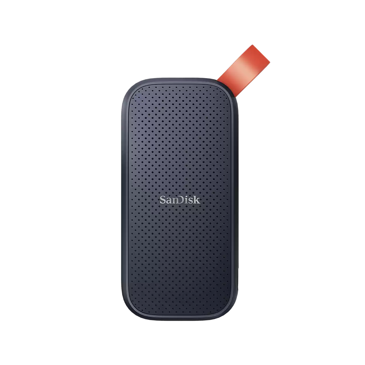 DISQUE EXTERNE SSD SANDISK 1TB