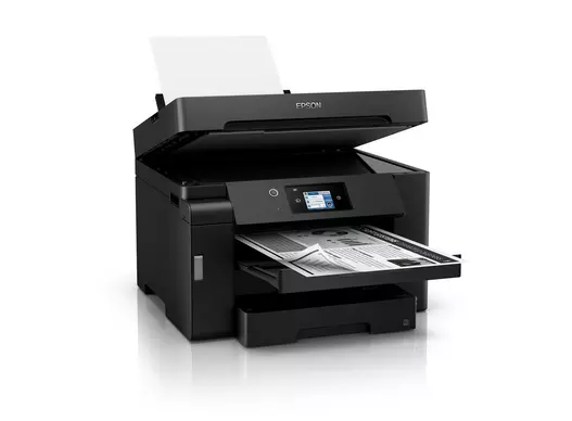 IMPRIMANTE EPSON M15140