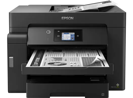IMPRIMANTE EPSON M15140