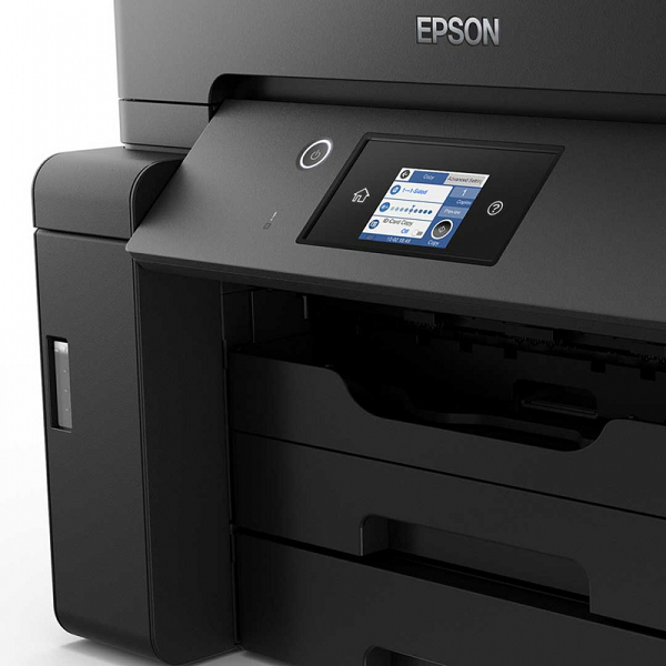 IMPRIMANTE EPSON M15140