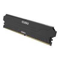 RAM CUSU DR360 8GB DDR4 3200MHZ RGB