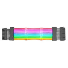 CABLE EXTENSION MARS GAMING MCA 24 PREMIUM  24PIN (MB / POWER)