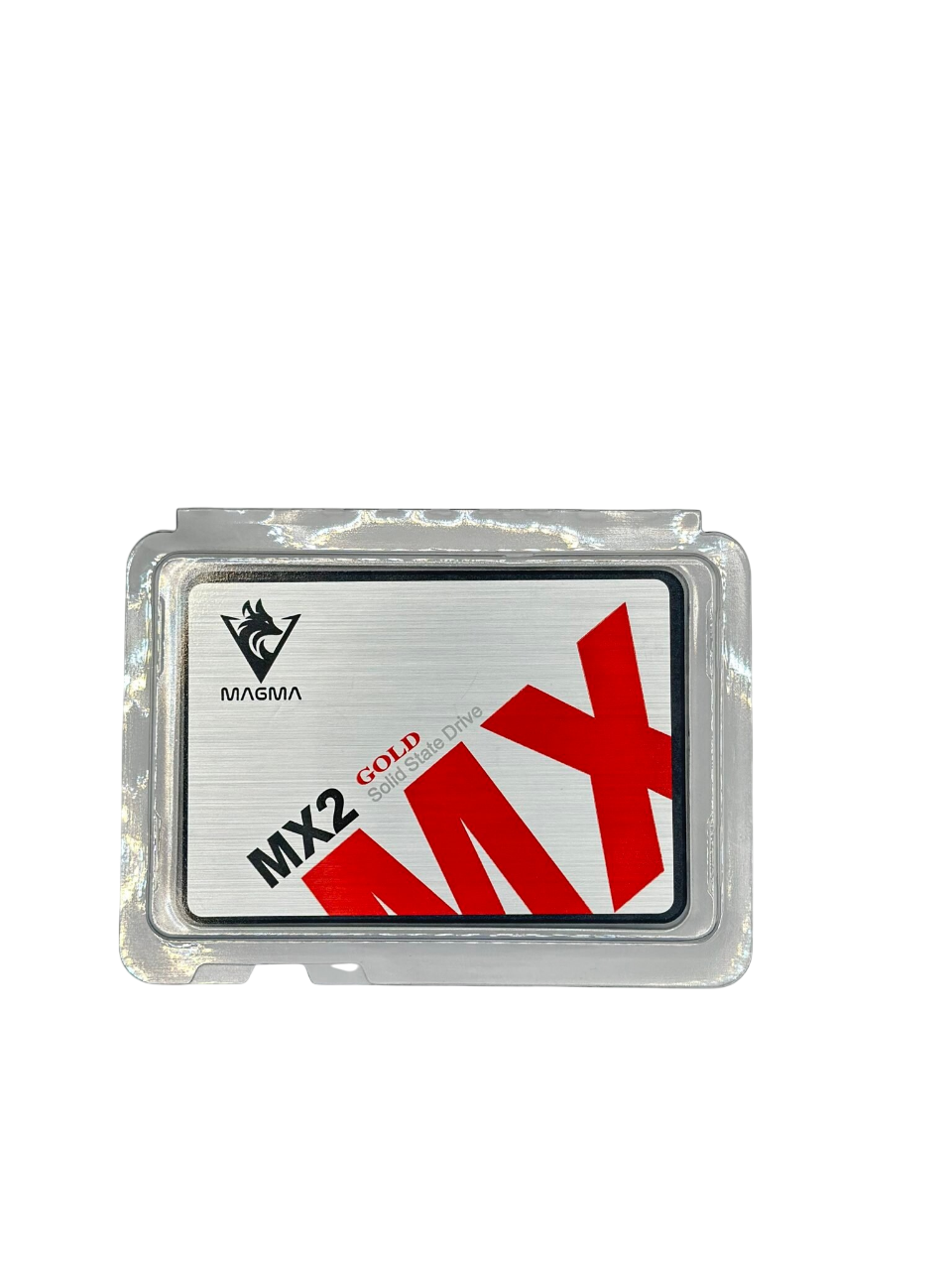 DISQUE SSD SATA MAGMA MX2 1 TB