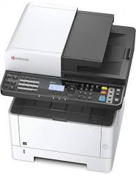 IMPRIMANTE KYOCERA M2735DW