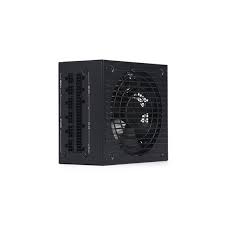 ALIMENTATION HYBROK 850W 80 PLUS GOLD FULL MODULAIR