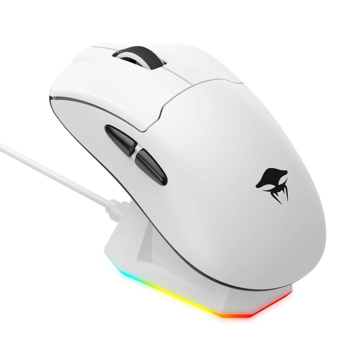 SOURIS SANS FIL GAMER HAVIT KRAKEN STAR BLAZ 2