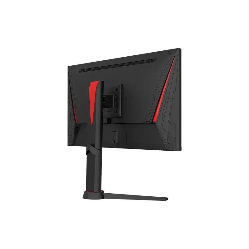 MONITEUR HYBROK HG27XIS 27" FHD 240HZ 1MS IPS
