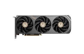 CARTE GRAPHIQUE ZOTAC RTX 5070 12 GB SOLID OC