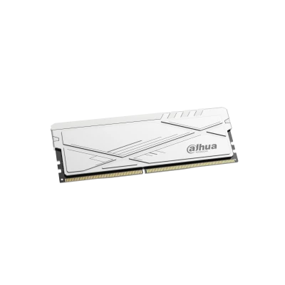 RAM DAHUA C600URW 16GB 3600MHZ WHITE