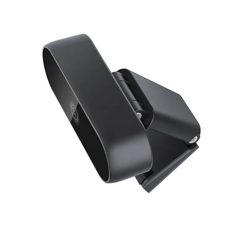 WEBCAM HAVIT HV-N5080