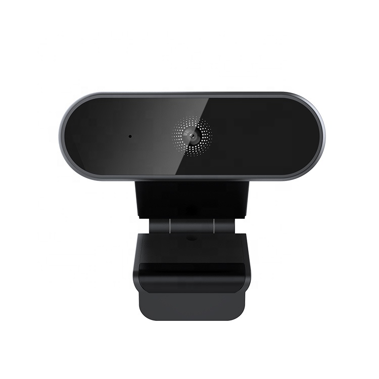 WEBCAM HAVIT HV-N5080