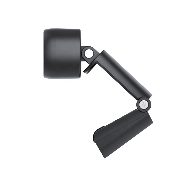 WEBCAM HAVIT HV-N5080