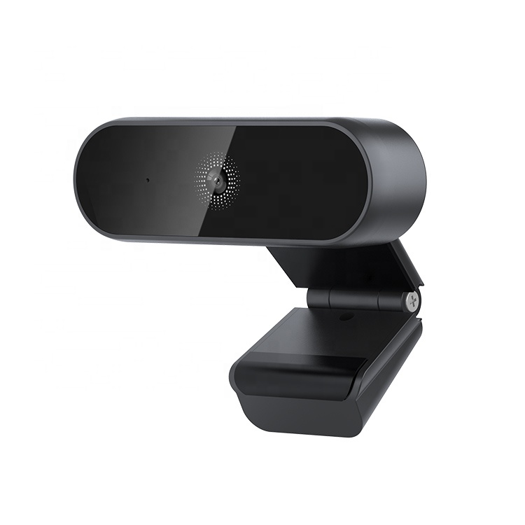WEBCAM HAVIT HV-N5080