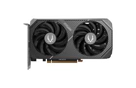CARTE GRAPHIQUE ZOTAC RTX 5050 8 GB TWIN EDGE