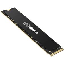 DISQUE SSD NVME DAHUA C970VN 512 GB GEN 4