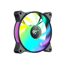 VENTILATEUR HAVIT F2095