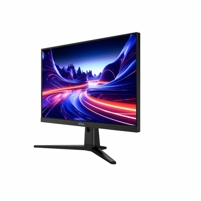 MONITEUR DAHUA  LM27 E231BN 27" FHD 200HZ IPS
