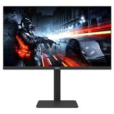 MONITEUR DAHUA LM25 E241A 25" FHD 320HZ IPS