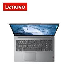 LAPTOP LENOVO IDEAPAD 1 15IJL7