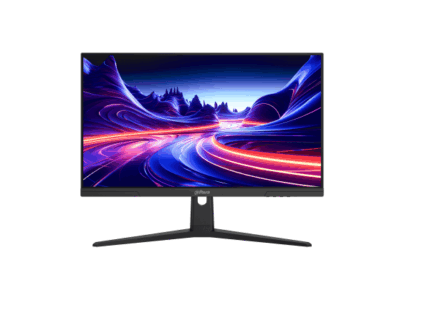 MONITEUR DAHUA  LM27 E231BN 27" FHD 200HZ IPS