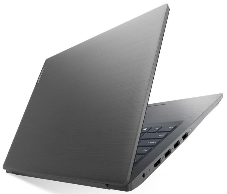 LAPTOP LENOVO V14 Algerie El Assli Hi-Tech