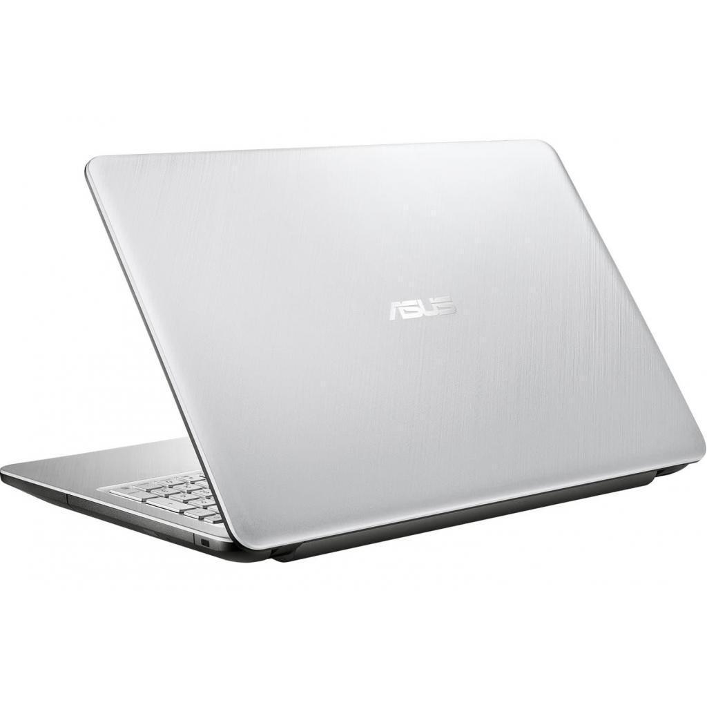 LAPTOP ASUS X543UB Algérie el assli hitech