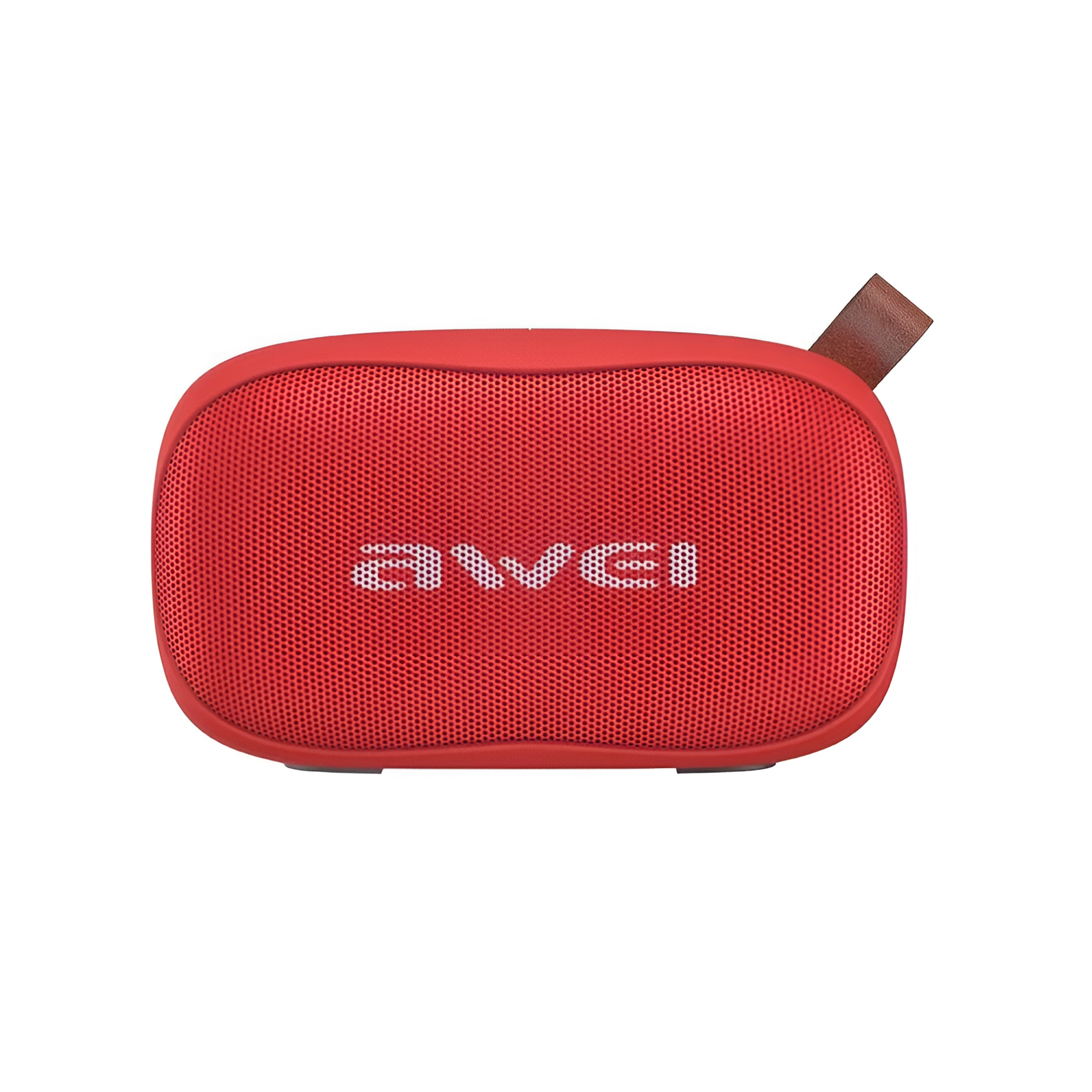 awei-portable-bluetooth-speaker-y900-red-50a4d_original (1)
