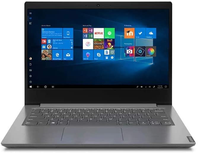 LAPTOP LENOVO V14 Algerie El Assli Hi-Tech