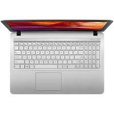 LAPTOP ASUS X543UB Algérie el assli hitech